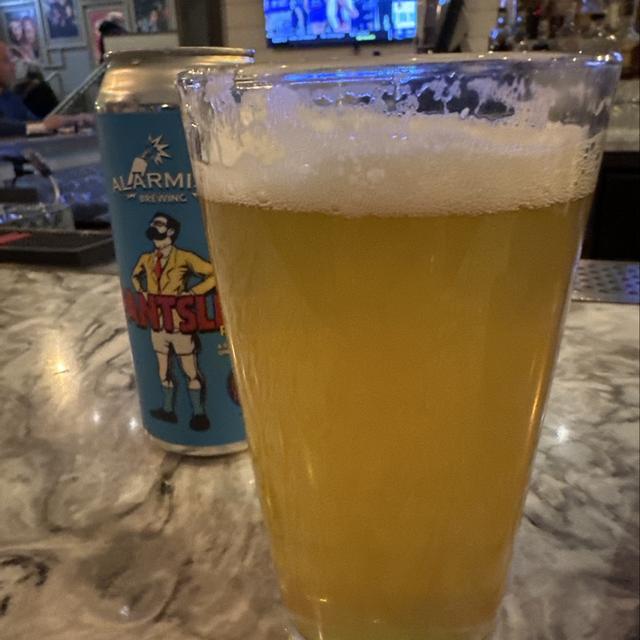 Recent check-in photo 4