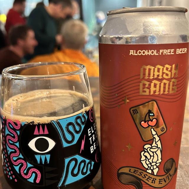 Recent check-in photo 1