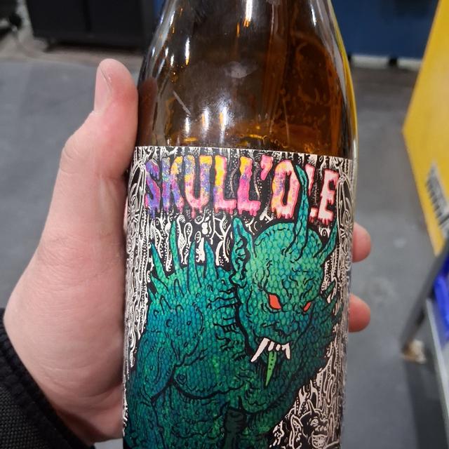 Recent check-in photo 3