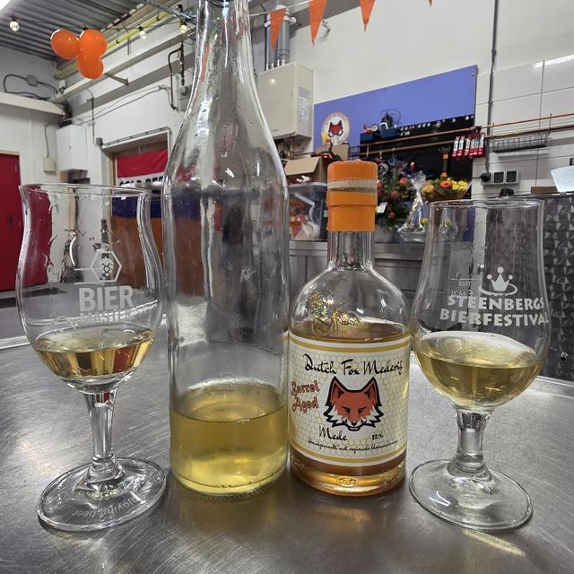 Recent check-in photo 6