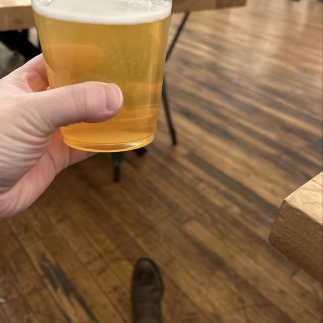 Recent check-in photo 3