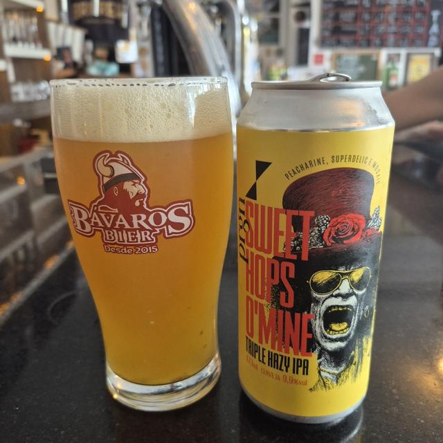 Recent check-in photo 5