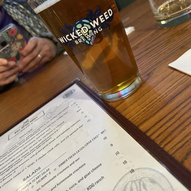 Recent check-in photo 4