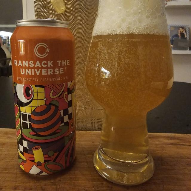 Recent check-in photo 4