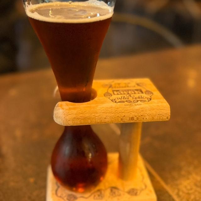 Recent check-in photo 2