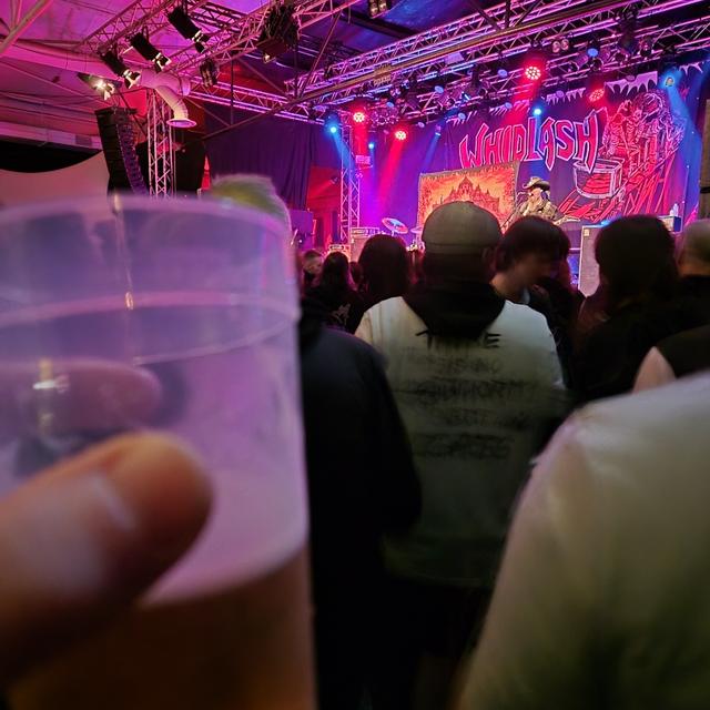 Recent check-in photo 3