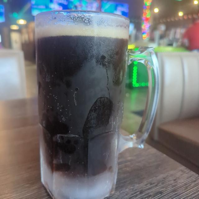 Recent check-in photo 1