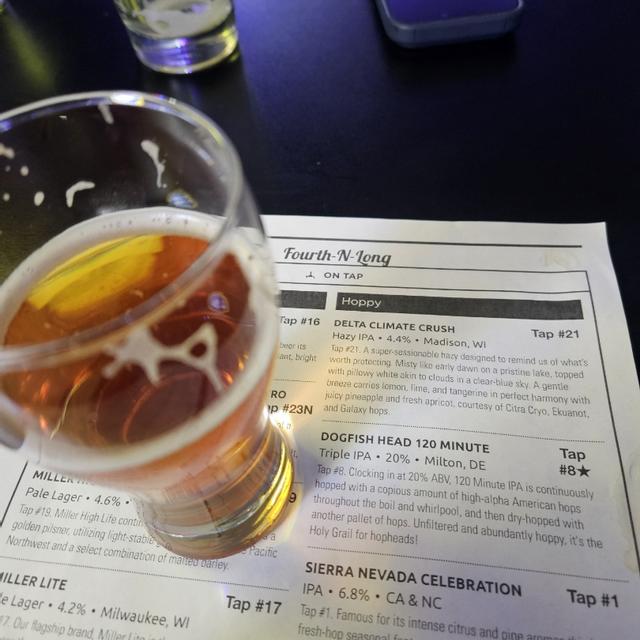 Recent check-in photo 3