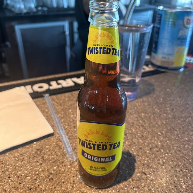 Recent check-in photo 4