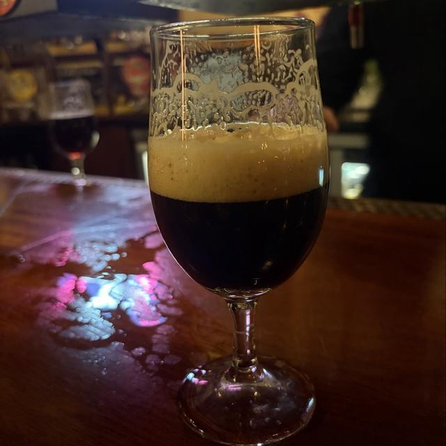 Recent check-in photo 5