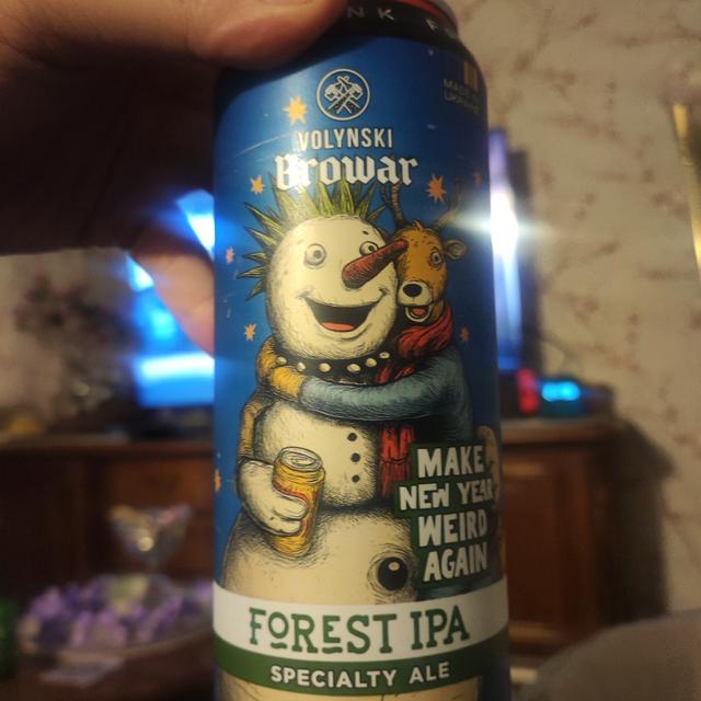 Recent check-in photo 1