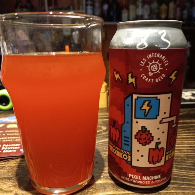 Recent check-in photo 4