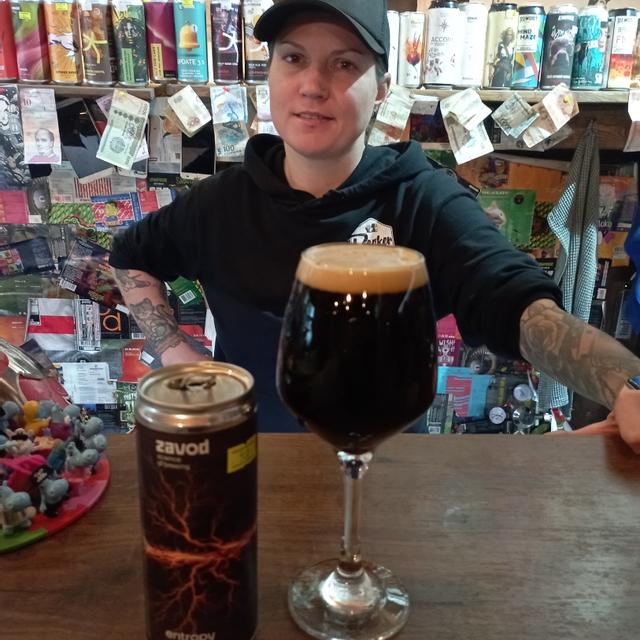 Recent check-in photo 3