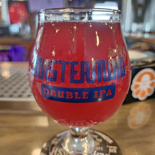 Recent check-in photo 6