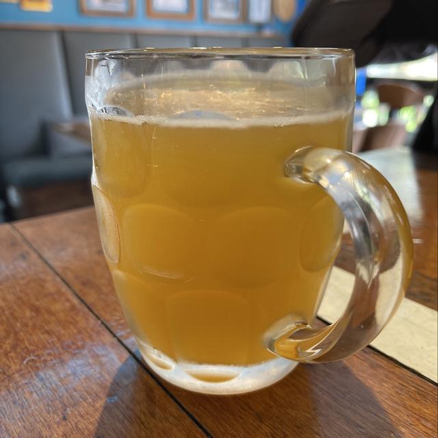 Recent check-in photo 6