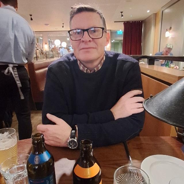 Recent check-in photo 3