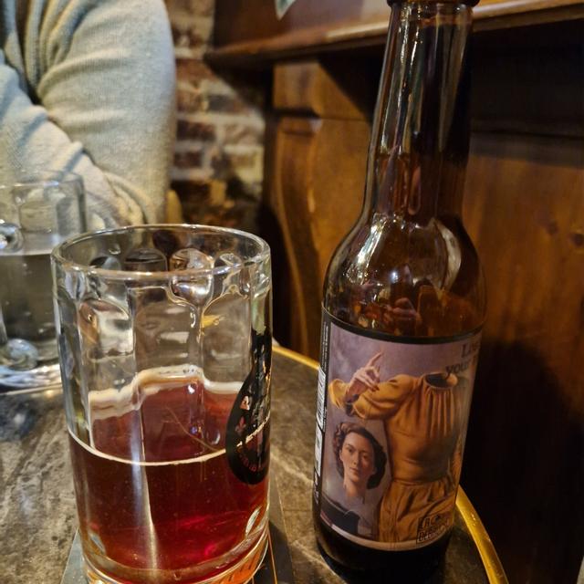 Recent check-in photo 5