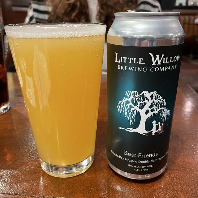 Recent check-in photo 2