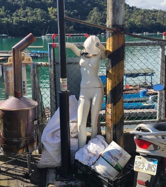 Recent check-in photo 2