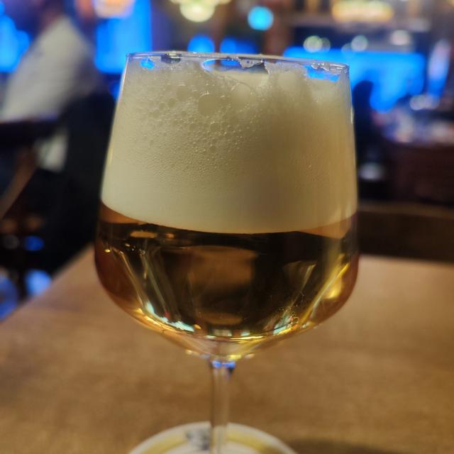 Recent check-in photo 5