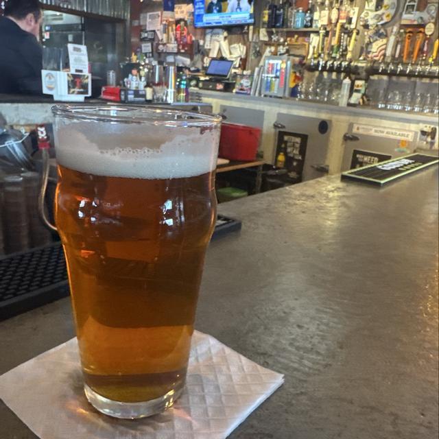 Recent check-in photo 1