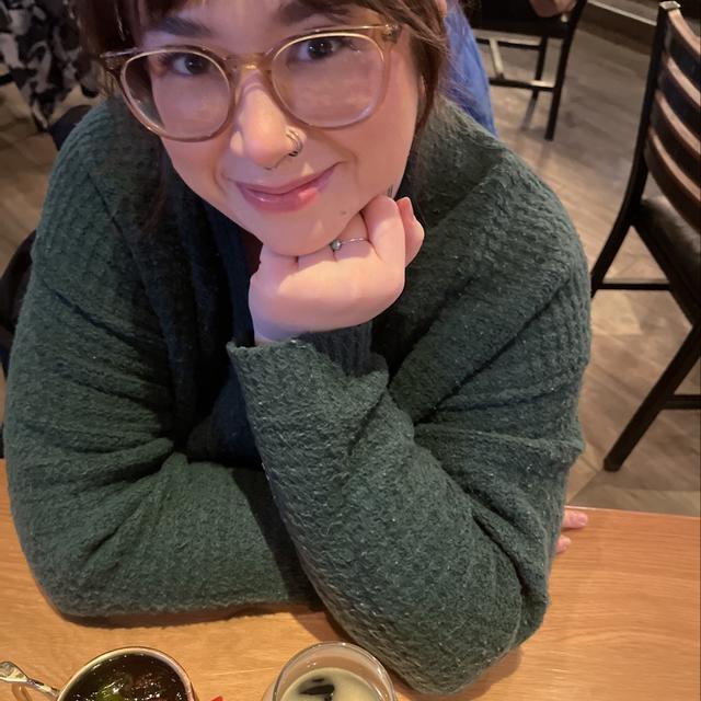 Recent check-in photo 1