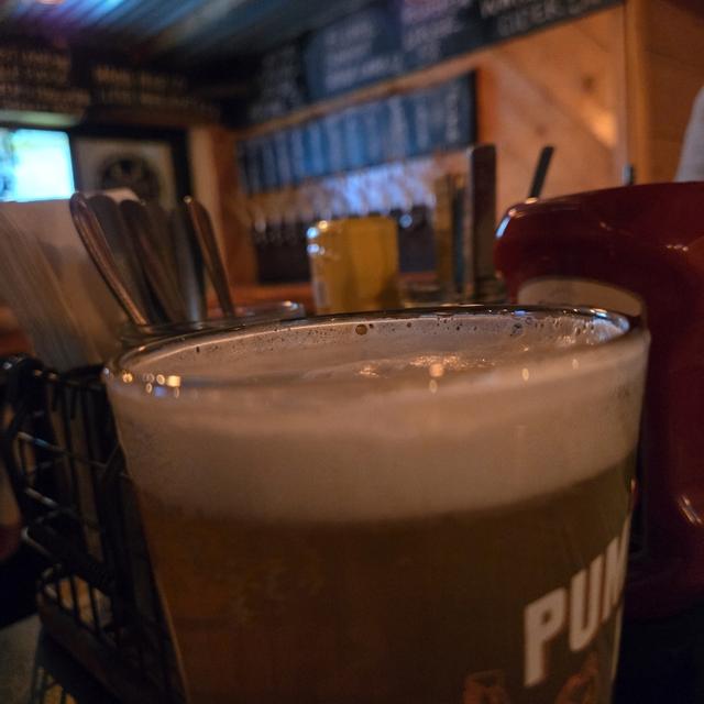 Recent check-in photo 4