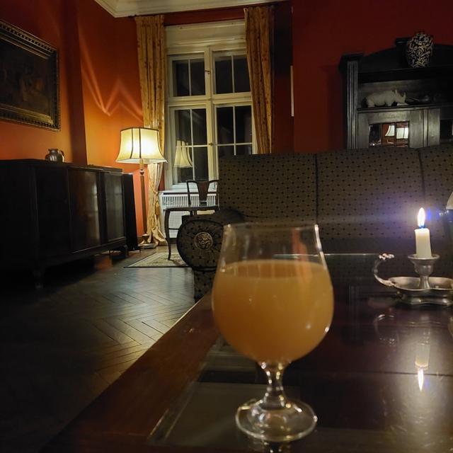 Recent check-in photo 3