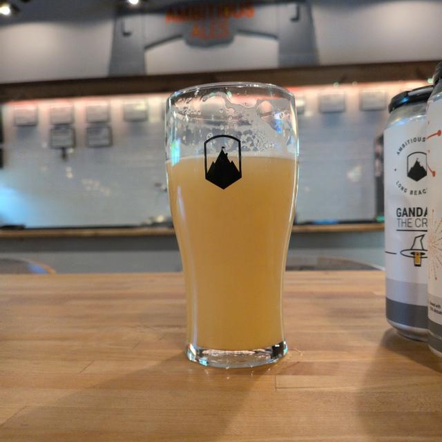 Recent check-in photo 1