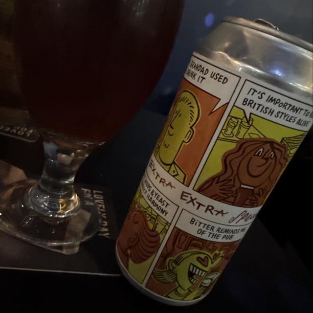 Recent check-in photo 2