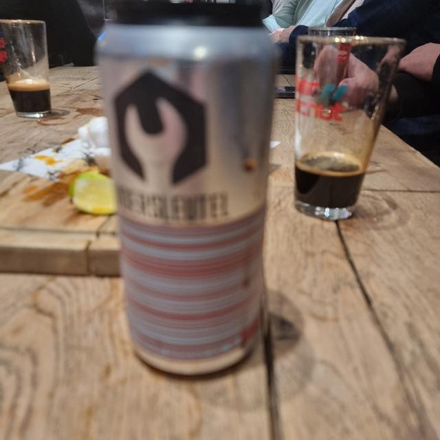 Recent check-in photo 5