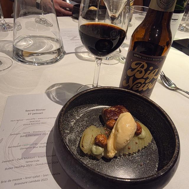 Recent check-in photo 3