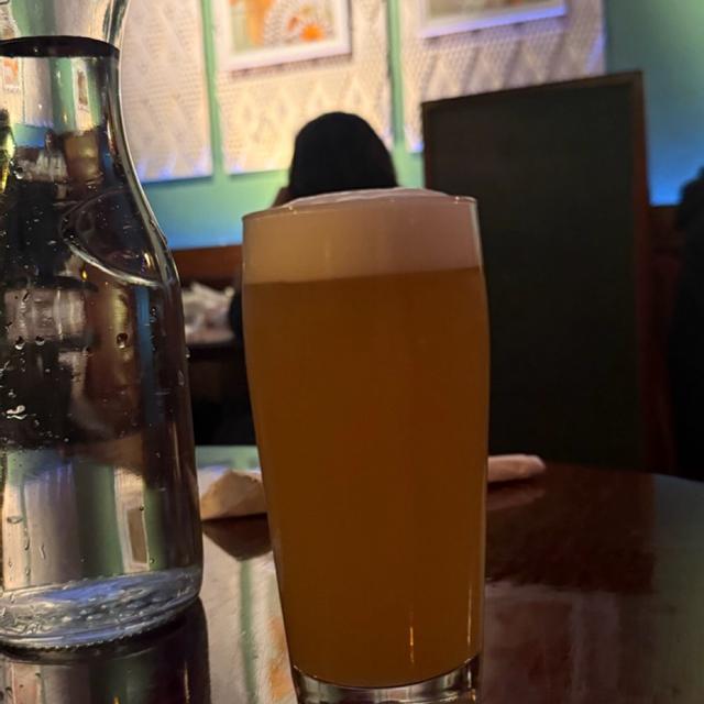 Recent check-in photo 6