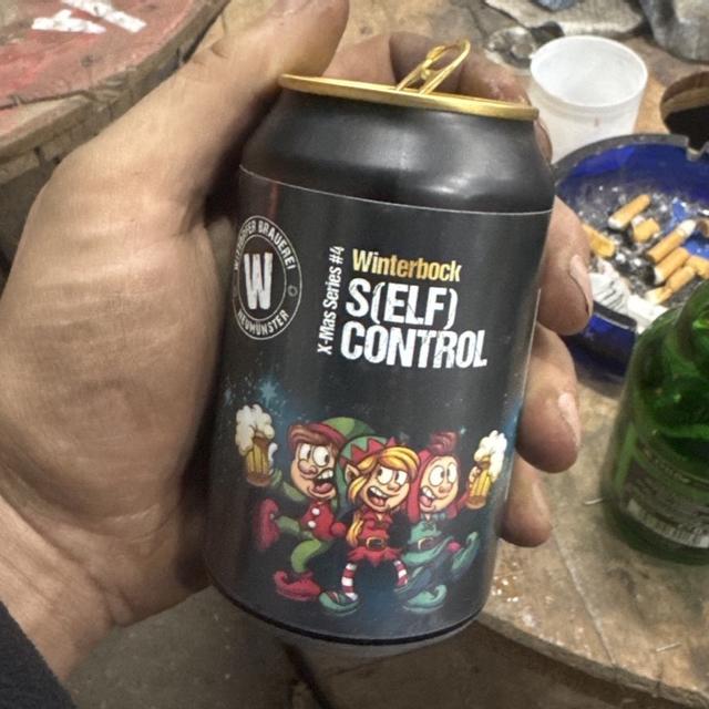 Recent check-in photo 1