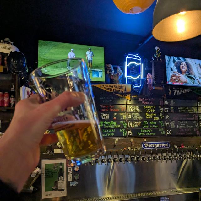 Recent check-in photo 6