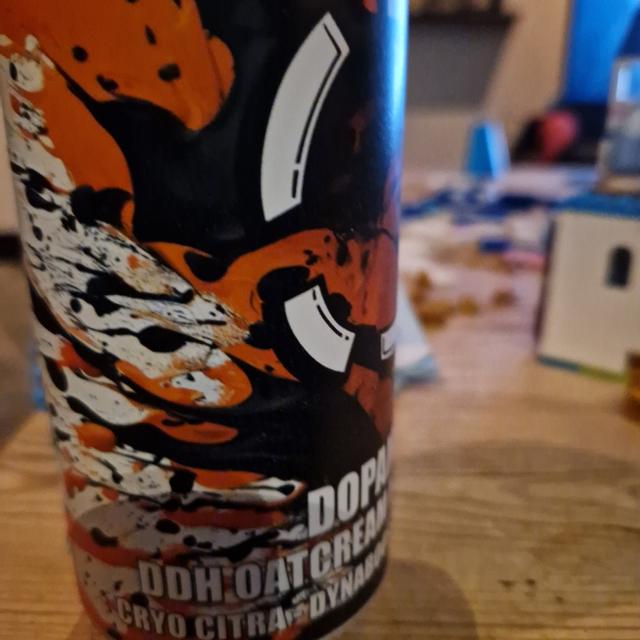 Recent check-in photo 1