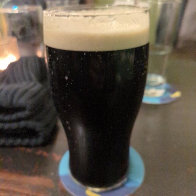 Recent check-in photo 5