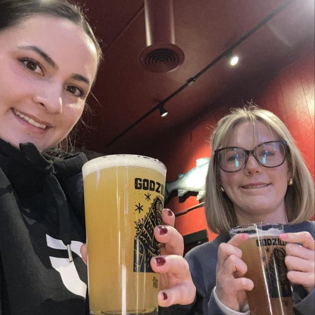 Recent check-in photo 4