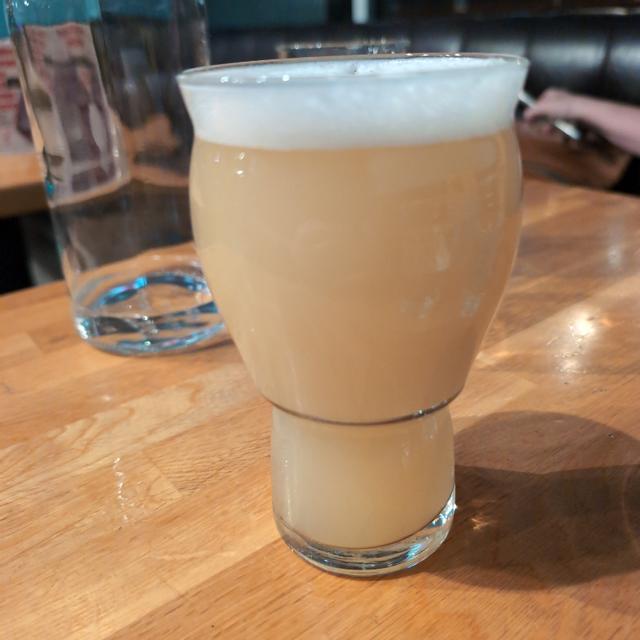 Recent check-in photo 1