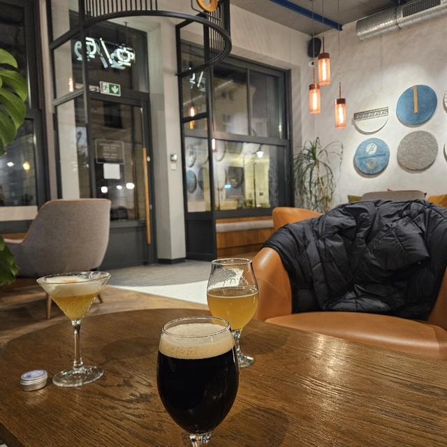 Recent check-in photo 6