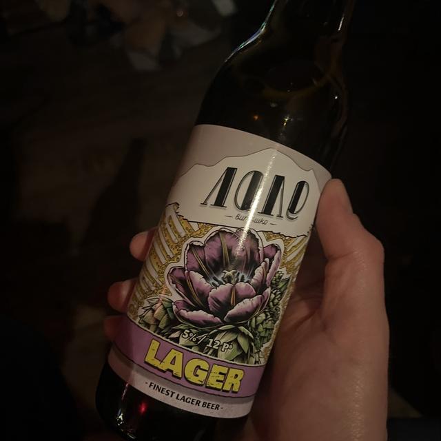 Recent check-in photo 4