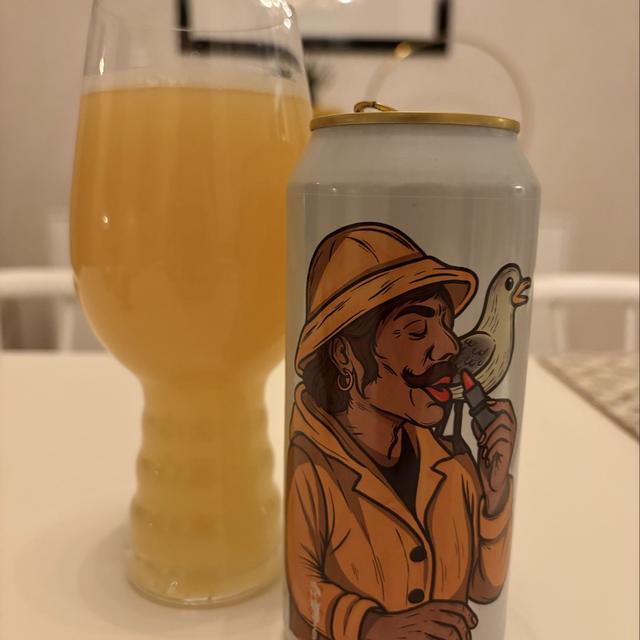 Recent check-in photo 3