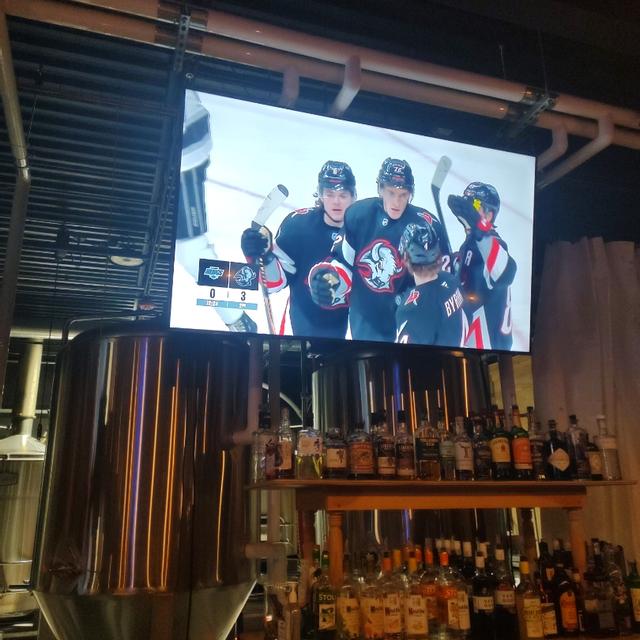 Recent check-in photo 6