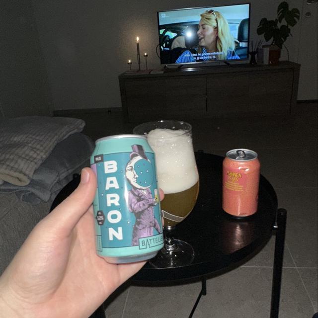 Recent check-in photo 1