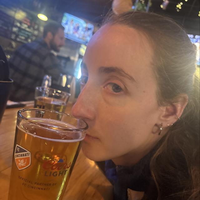 Recent check-in photo 5