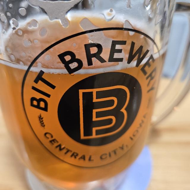 Recent check-in photo 6