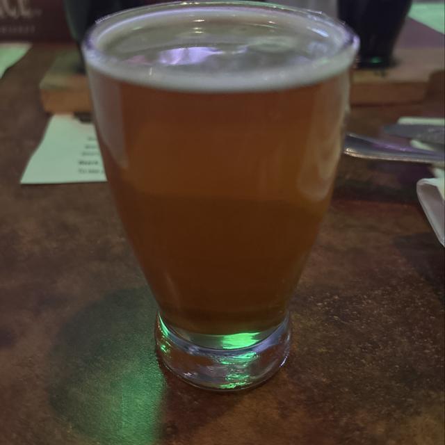 Recent check-in photo 5