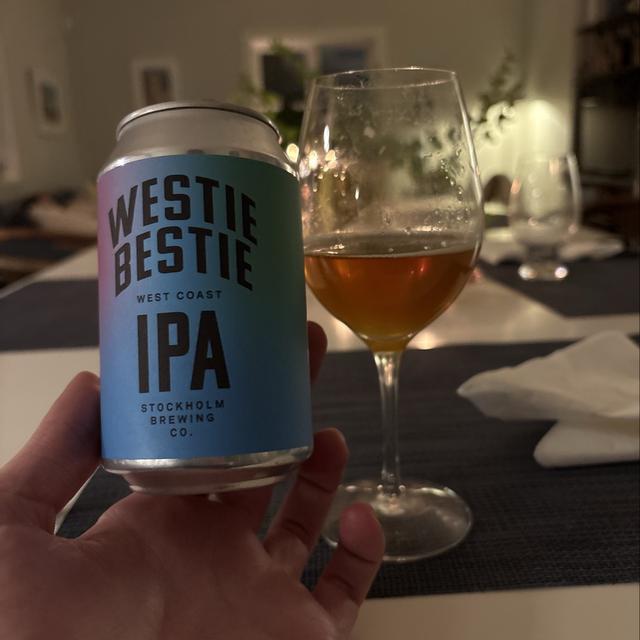 Recent check-in photo 4