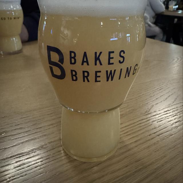 Recent check-in photo 4