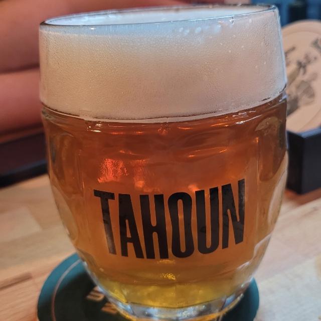 Recent check-in photo 6